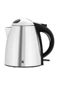 WMF - Wasserkocher, 1,2 l - SILBER