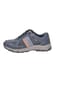 JOSEF SEIBEL Sneaker Bild 3