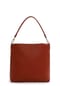 Tamaris TAS Gladis Damen Beutel TAS Gladis Bild 10