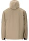 SLOPE® Softshelljacke Fletcher mit wasserabweisender Membran Bild 9