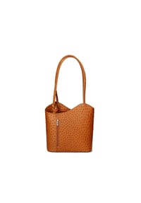 Gave Lux - Rucksack - 04_TAUPE