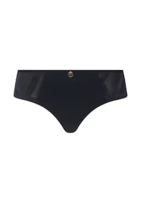 CHANTELLE - Panty Glaze - Schwarz