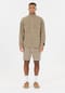SOS Fleecepullover Munson aus weichem und atmungsaktivem Material Bild 10