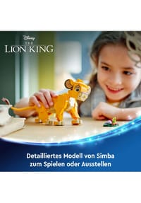 Bild 19