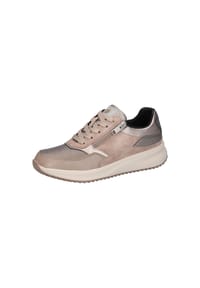 waldläufer® - Schnürer - beige
