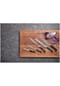 ZWILLING Universalmesser PROFESSIONAL S Bild 10