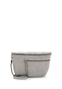 Tamaris TAS Nele - TAS Nele Umhängetasche 23 cm - lightgrey