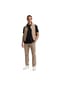 TOM TAILOR T-Shirt, 2er-Pack, für Herren Bild 9