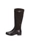 Seibel Stiefel Chiara 05, Blockabsatz, Leder, für Damen Bild 22