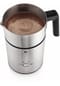 WMF Milchaufschäumer "Lono Milk&Choc", 650 Watt Bild 15