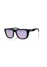 Superdry. - Sonnenbrille - Blue Crystal
