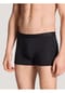CALIDA Natural Benefit Pants, 3er-Pack, Single-Jersey, für Herren Bild 10