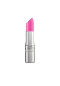 T. LeClerc - Lippenstift Transparent Lipstick - 16 CANDEUR