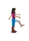 schleich® Horse Club - Lakeside Pferdehof 42551 Bild 25