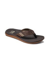 REEF - Sandalen SANTA ANA - braun