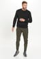 VIRTUS Trainingshose BLAG V2 mit atmungsaktivem 4-Wege-Funktionsstretch Bild 10