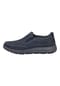 JOSEF SEIBEL Herren Slipper Giuseppe 09, indigo Bild 15