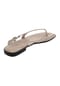 Tamaris Tamaris 1-28103-28 Bild 3