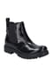 Seibel Chelsea Boots "Marta 06", Blockabsatz, Leder, für Damen Bild 13