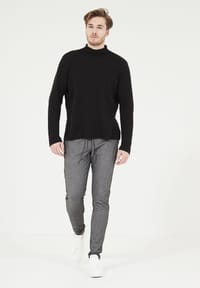 Bild 8
