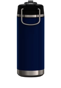 Bild 8