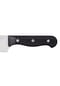 WMF Messer-Set, 3-teilig Bild 10