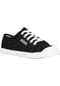 kawasaki Canvas sneakers Tennis trendy retro design Bild 4