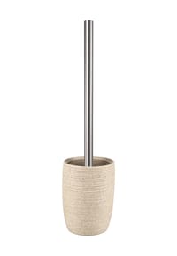 Kleine Wolke® - WC-Bürste - MACADAMIA