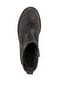 Gabor® Ankle Boots, Blockabsatz, für Damen Bild 2