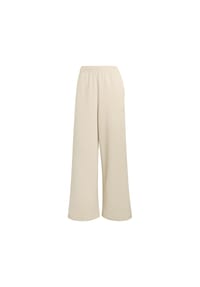 adidas - Jogginghose All Szn, Gummibund, für Damen - CRLI
