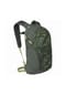 OSPREY Daylite - Rucksack 47 cm (rattan print/rocky brook) Bild 1
