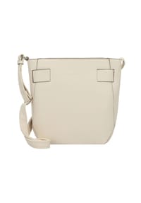 TOM TAILOR Paige - Paige Umhängetasche S 26 cm - off white