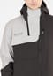SLOPE® Skijacke Zuko Mit innovativem Reißverschlussdesign Bild 9