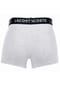 LACOSTE Trunks, 3er Pack, für Herren Bild 12