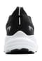 BROOKS Laufschuhe "Glycerin 22", dämpfend, für Herren Bild 4