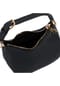LOVE MOSCHINO Giant Giant Umhängetasche 17.5 cm Bild 10
