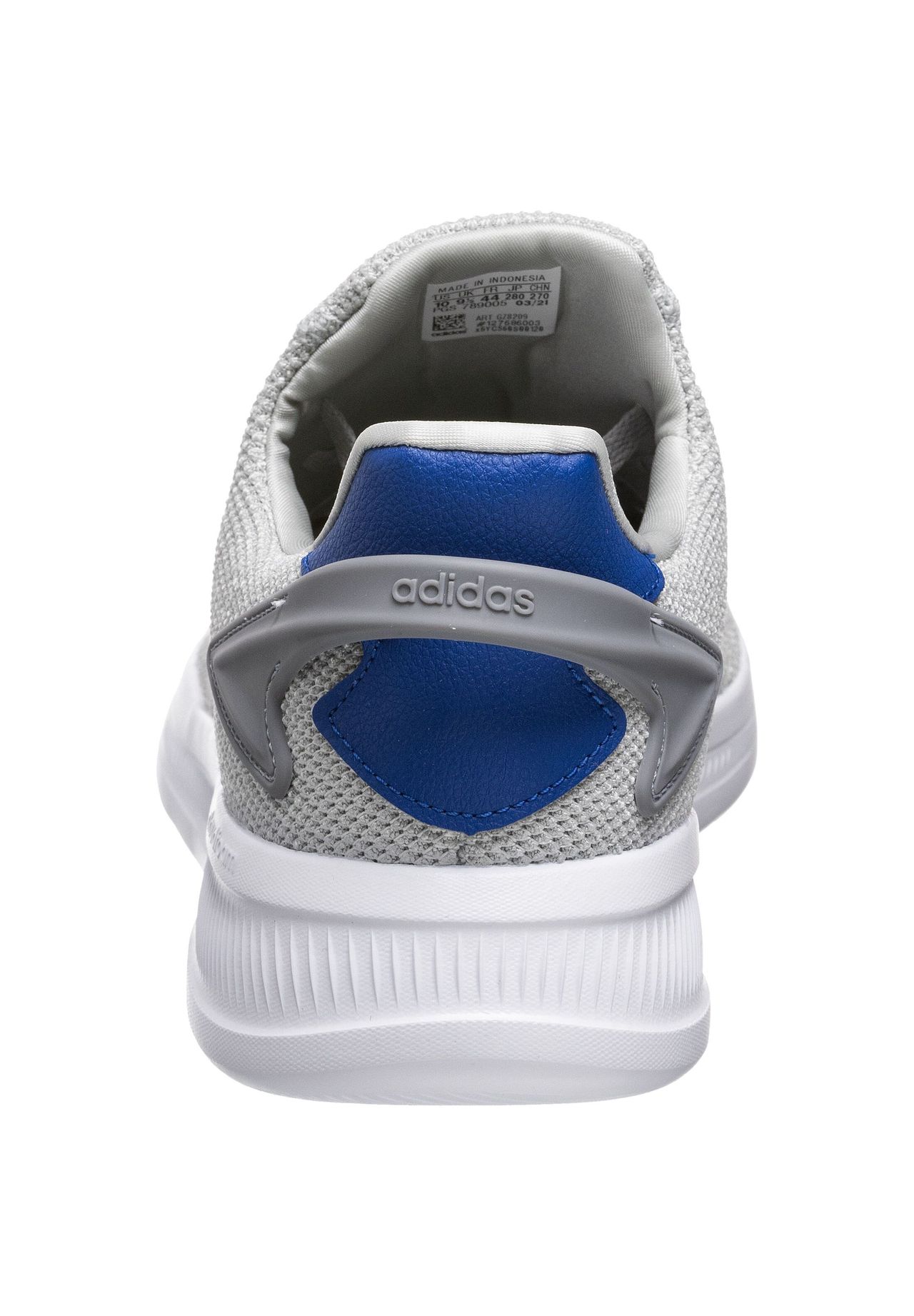 adidas Lite Racer BYD 2.0 Sneaker Herren GALERIA