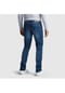 PME LEGEND Jeans Bild 2