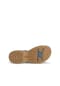 ecco® Trekkingsandalen, Leder, für Damen Bild 5