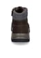 JOSEF SEIBEL Herren Stiefelette Leroy 53, braun-kombi Bild 11