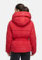 MARIKOO® Winterjacke Aleyna 16 Bild 9