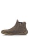 JOSEF SEIBEL Veloursleder Stiefelette Bild 9