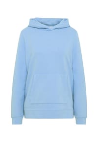 CECIL - Sweatshirt - light sky blue