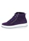remonte® Stiefeletten Bild 9