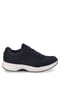 Seibel I Go Dynamic Sneaker "Elli 07", rutschfest, für Damen Bild 14