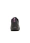 MERRELL® Wanderschuh "SPEED STRIKE 2 GTX,", für Damen Bild 11
