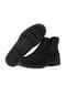 PIUS GABOR Chelsea Boots, Leder, Blockabsatz, für Herren Bild 13