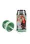 Thermos Trinkflasche FUNTAINER BOTTLE Bild 17
