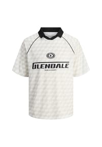 ORIGINALS by JACK & JONES - Poloshirt "Lido", Kurzarm, für Herren - 0 BLACK ASPHALT