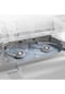 xiaomi Saugroboter Robot Vacuum 5 Bild 13